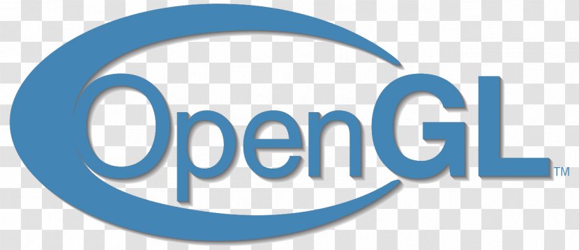 OpenGL ES Computer Graphics Khronos Group Rendering - Area - Android Transparent PNG