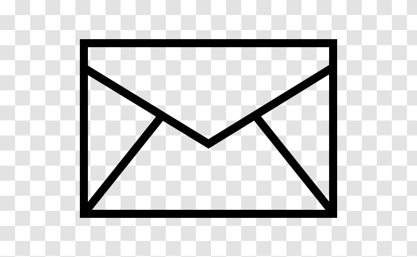 Email Mobile Phones Electronic Mailing List The Learning House, Inc. - House Inc - Envelope Mail Transparent PNG