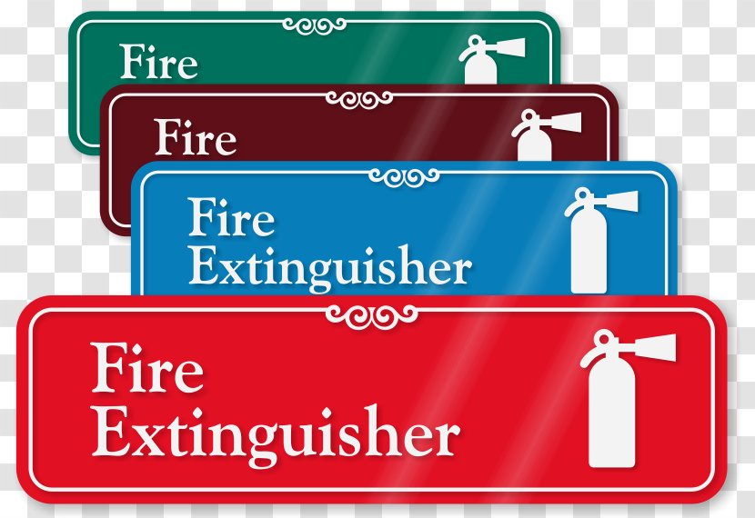 Emergency Triage Fire Extinguishers Hose - Medicine Transparent PNG