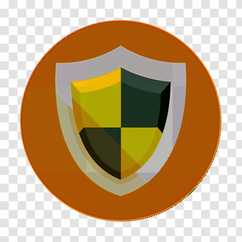 Web Icon Set Icon Shield Icon Transparent PNG