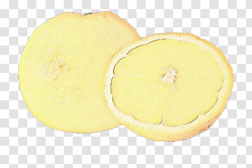 Lemon - Fruit - Plant Transparent PNG