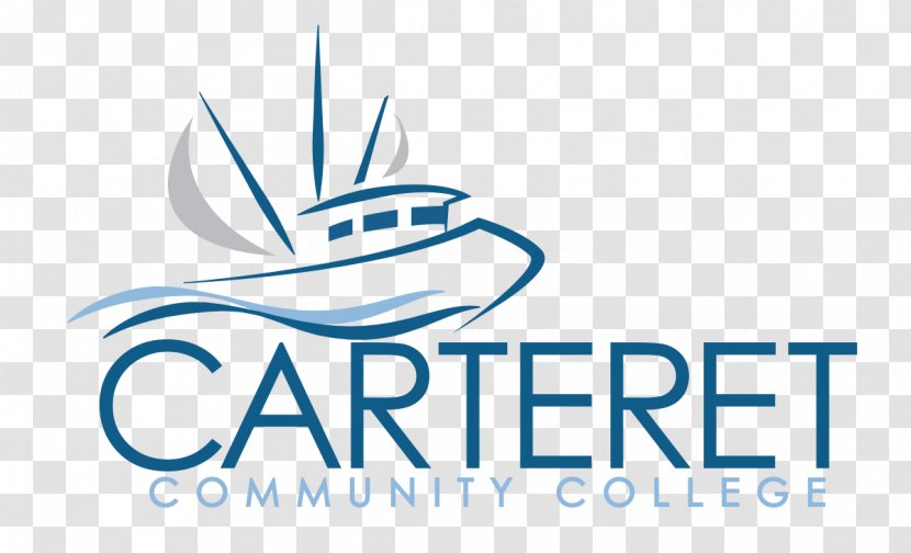 Carteret Community College Academic Degree Diploma - Certificate - Of Technology Transparent PNG