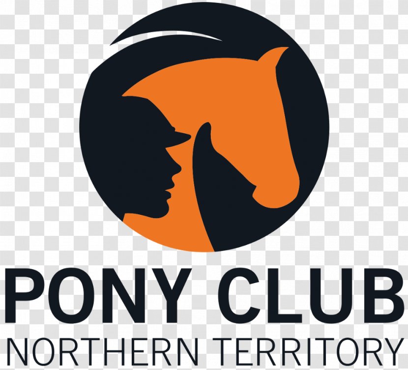 Horse Pony Club Australia Equestrian - Mounted Games Transparent PNG