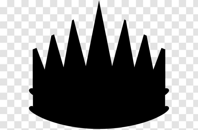 Angle Font Tree Black M - Logo Transparent PNG