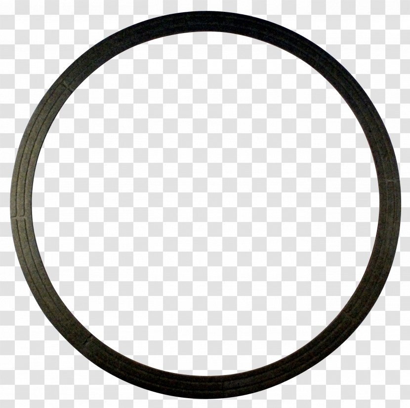 O-ring Seal Viton Nitrile Rubber FKM - Oring Transparent PNG