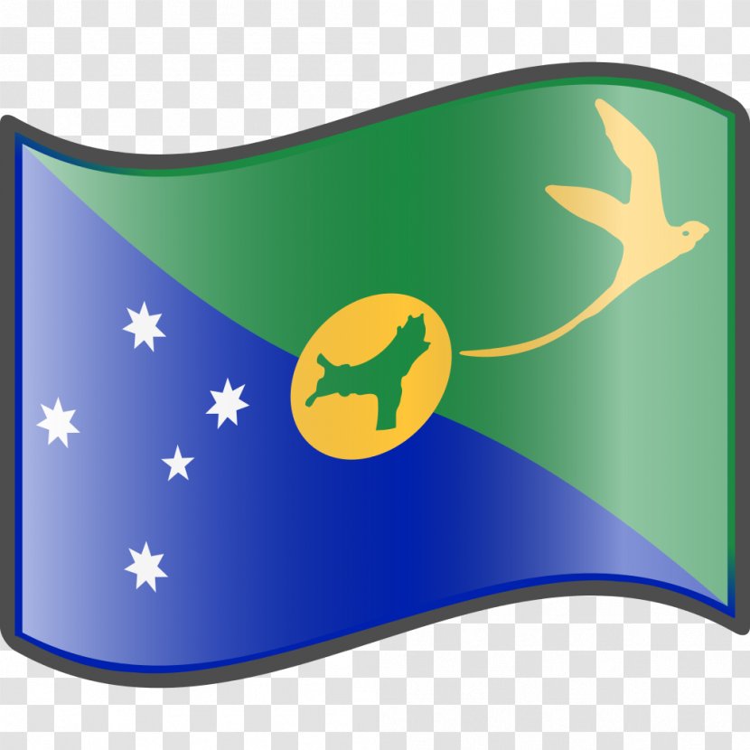 Phoenix Medical Cannabis Dispensary Flag Of Arizona - Guiana Francesa Transparent PNG