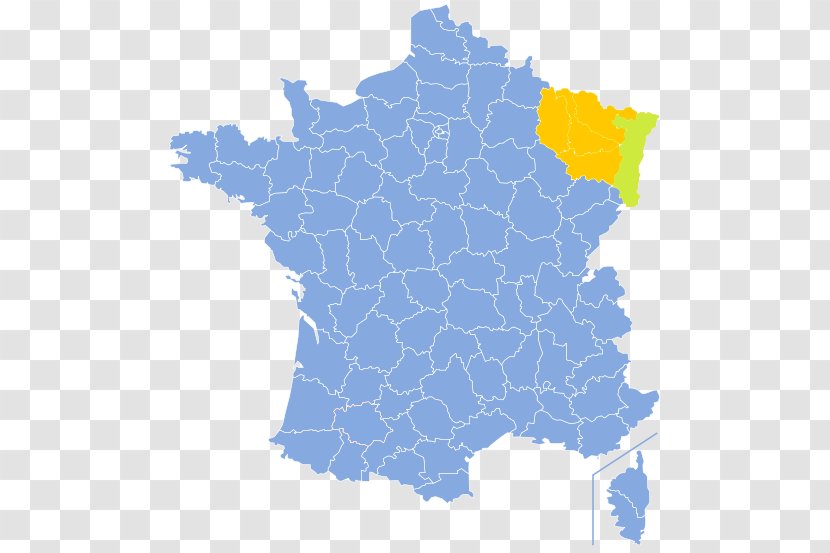 Ain Aveyron Departments Of France Seine-et-Marne Prefecture - Prefect - Sourdough Transparent PNG