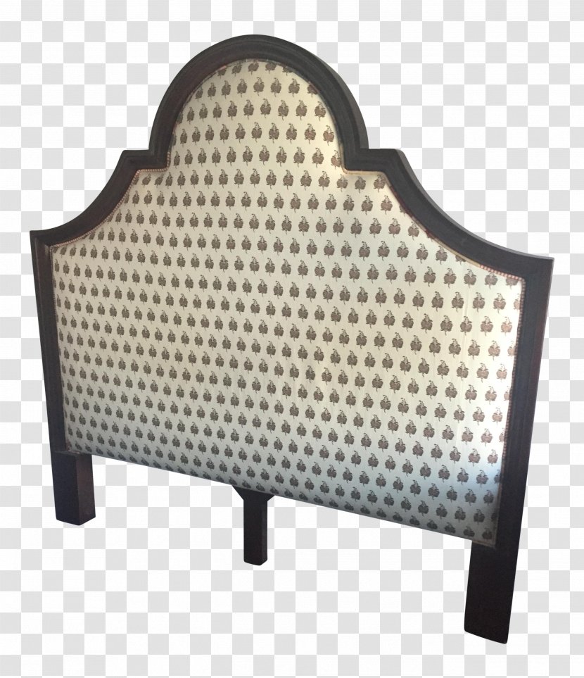 Chair Garden Furniture Transparent PNG