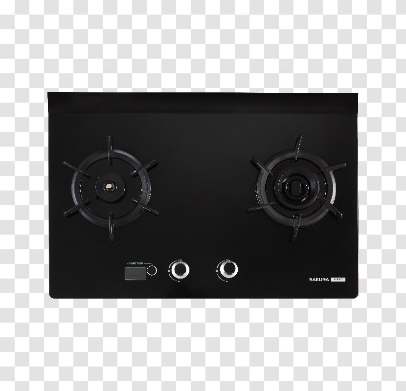 Product Design Cooking Ranges Gasoline Transparent PNG