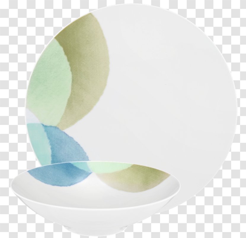 Product Design Tableware Microsoft Azure Transparent PNG