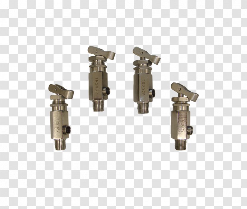 Tool Household Hardware Metal Angle - Relief Valve Transparent PNG