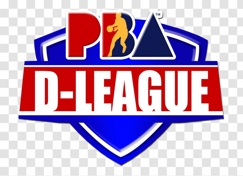 2017 PBA D-League Aspirant's Cup Philippine Basketball Association AMA Computer University Ynares Sports Arena NBA Development League - Logo - Rhum Transparent PNG