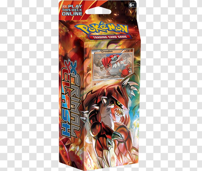 Pokémon X And Y TCG Online Trading Card Game Sun Moon Collectible - Action Figure - Playing Transparent PNG