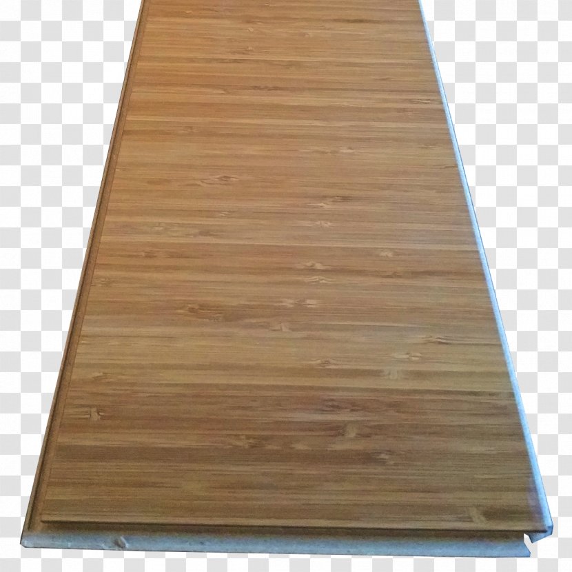 Floor Tropical Woody Bamboos Phyllostachys Edulis Hardwood - Flooring - Bamboo Transparent PNG