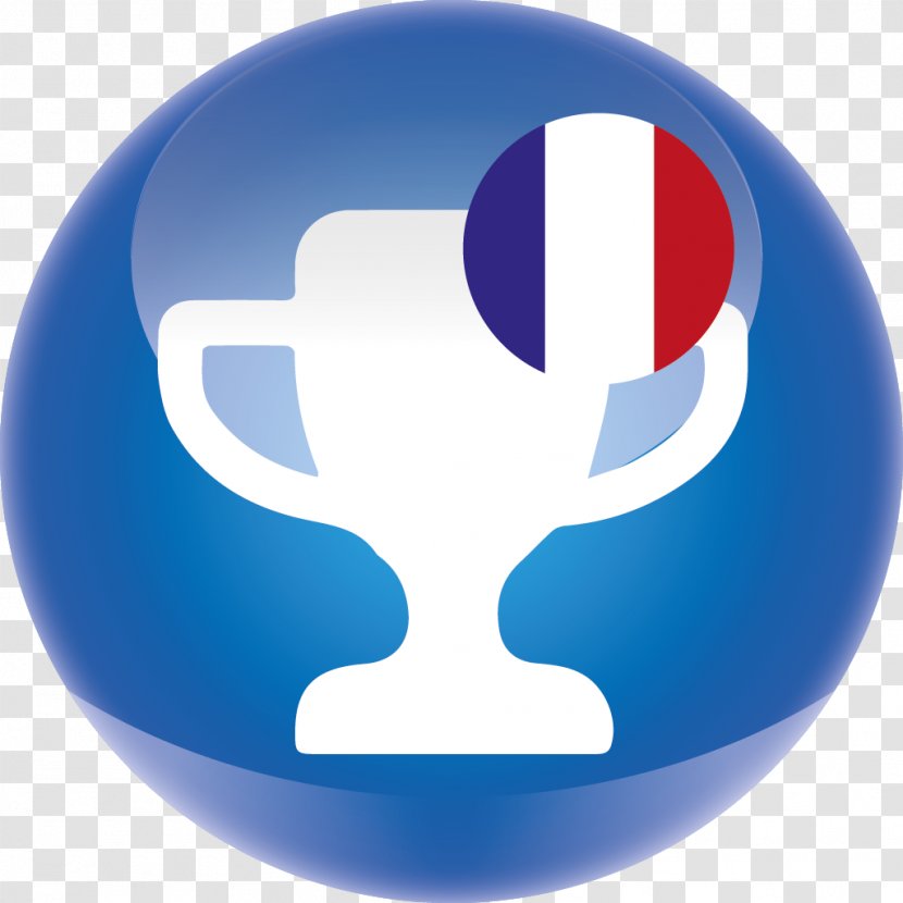 France Ligue 1 Championnat National Competició Esportiva Tournament - Personal Protective Equipment Transparent PNG