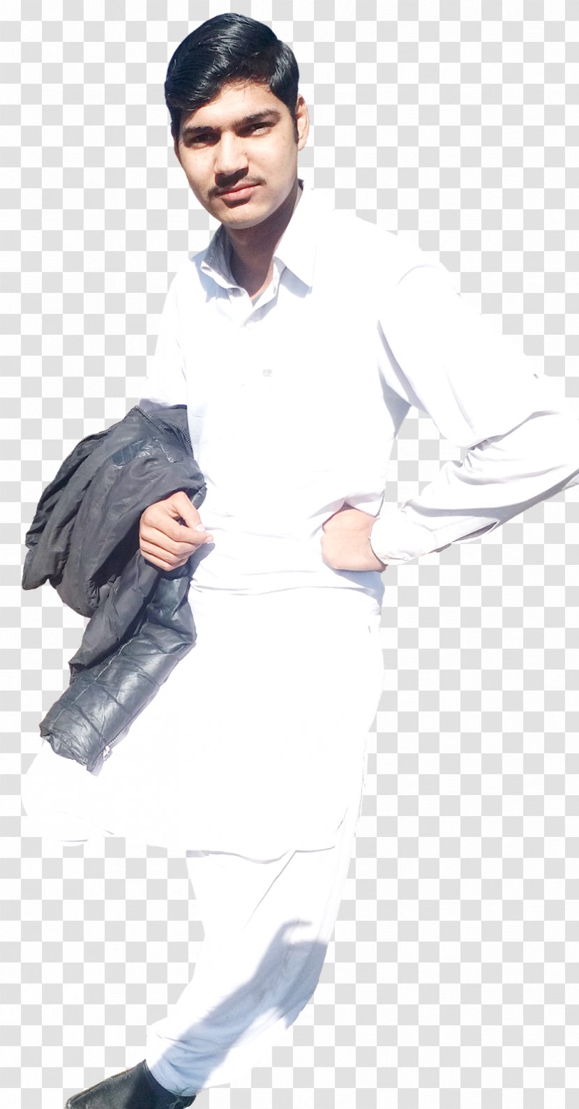 Lab Coats Clothing Suit Tops Sleeve - Dress Shirt Transparent PNG