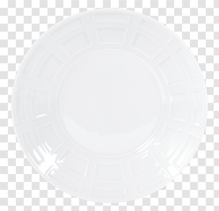 Plate Bernardaud NA Inc. Bowl Tableware Porcelain - Naxos - Pasta Transparent PNG