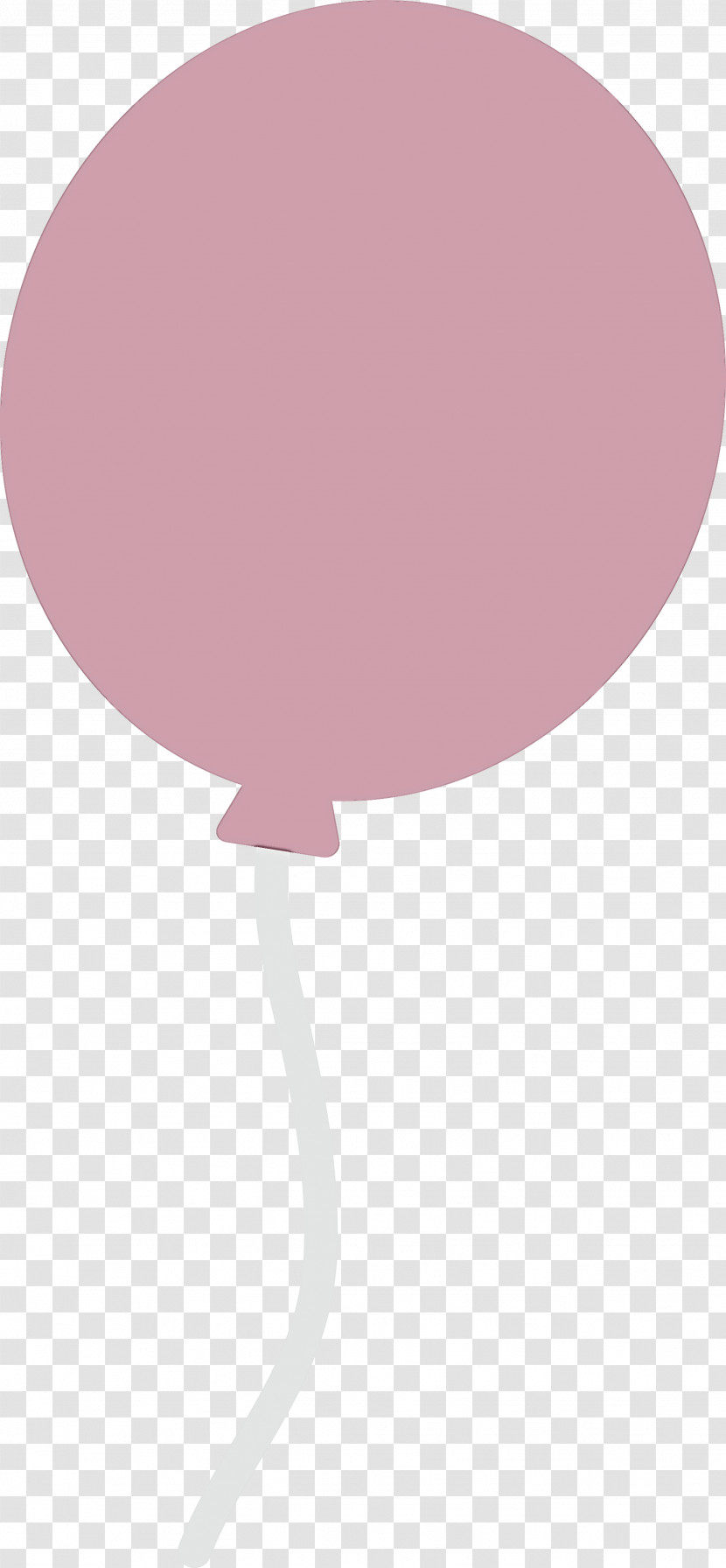 Balloon Transparent PNG