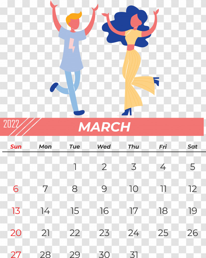 Calendar Calendar Year Time Calendar Date Islamic Calendar Transparent PNG