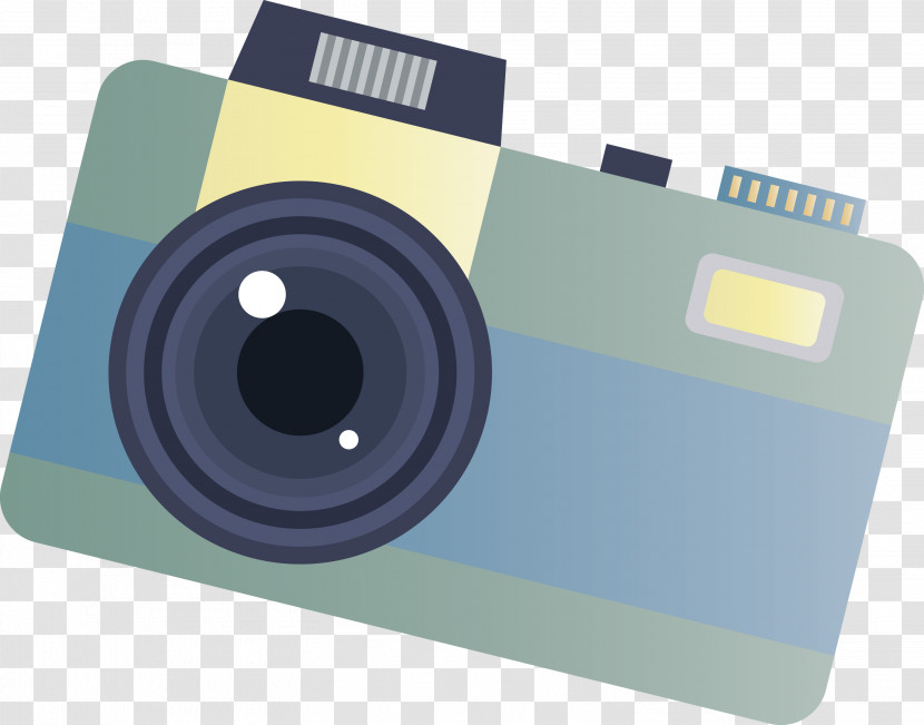 Camera Angle Computer Hardware Transparent PNG