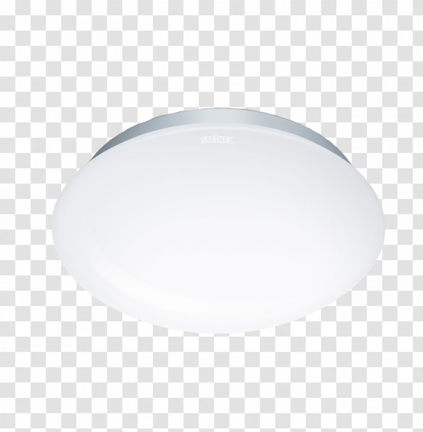 Recessed Light Fixture LED Lamp Lighting - Ceiling - Nest Labs Transparent PNG