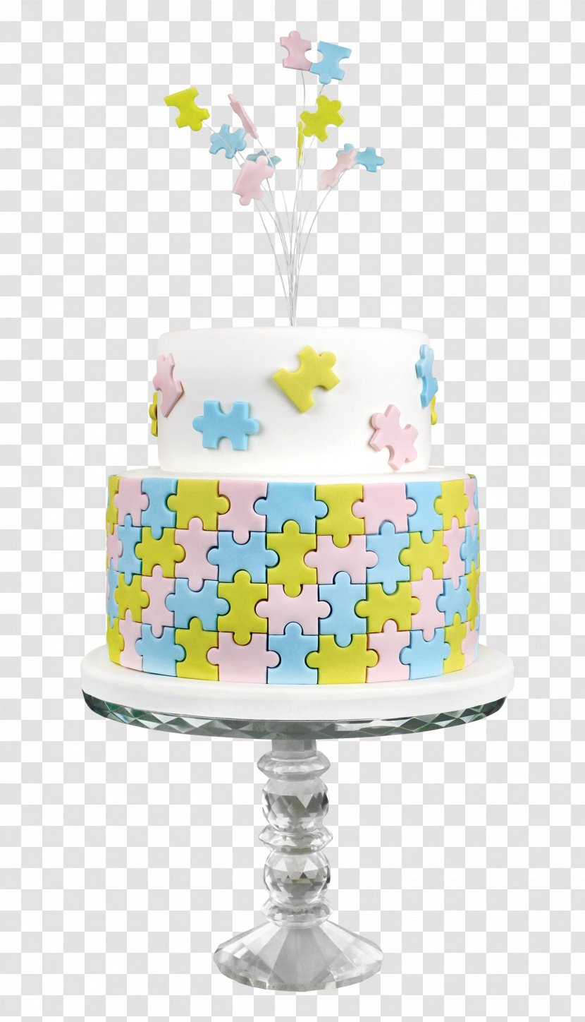 Cupcake Frosting & Icing Cake Decorating Fondant - Pasteles Transparent PNG