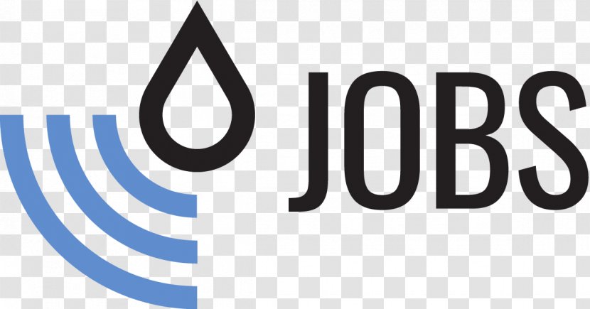Alberta Job BOE Report Business Petroleum Industry - Logo Transparent PNG