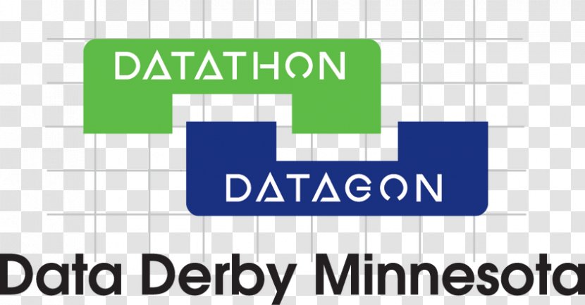 Minnesota State IT Center Of Excellence Logo Data The Kentucky Derby - Sponsor - Event. Workout Transparent PNG