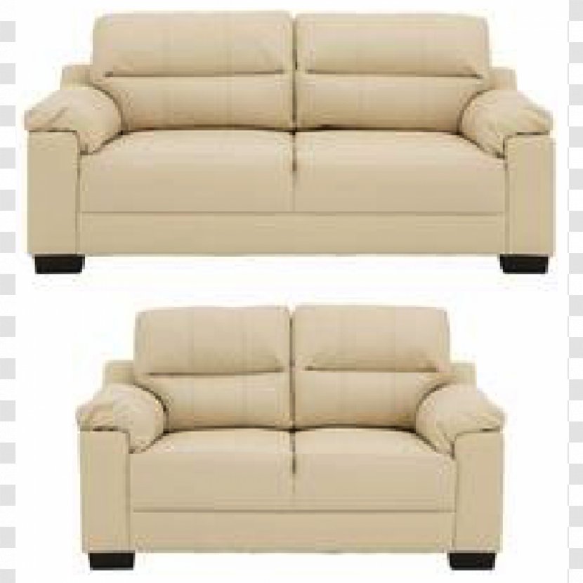 Couch Furniture Sofa Bed Bedroom Chair Transparent PNG