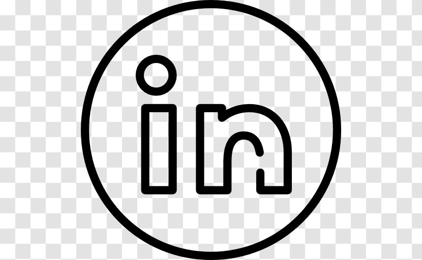 Social Media Network Logo Clip Art - Computer Program Transparent PNG
