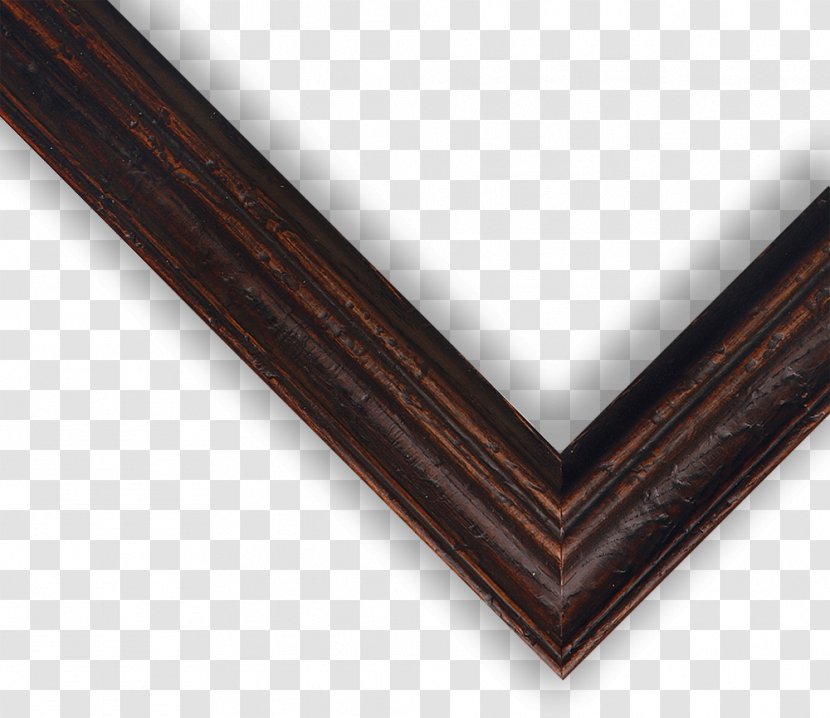 Varnish Hardwood Wood Stain Plywood Transparent PNG