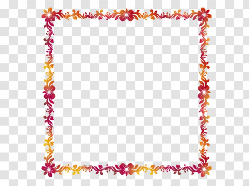 Picture Frames Colourful Photo Frame Image GIF - Humour - Butiful Transparent PNG