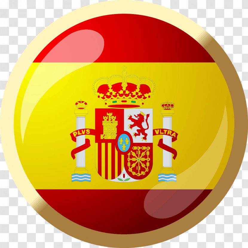 Flag Of Spain Barcelona Stock Photography - United States Playing Card Company Transparent PNG
