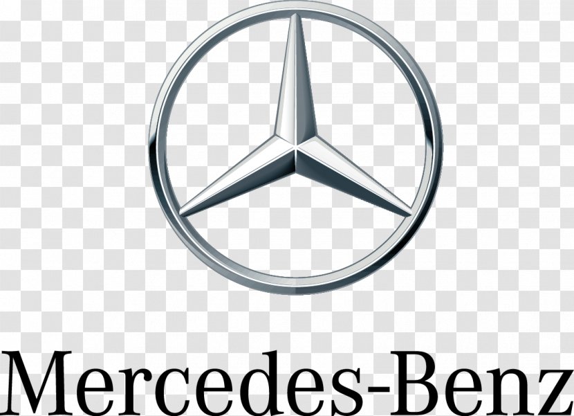 Mercedes-Benz Sprinter A-Class Car - Mercedesbenz Eclass - Mercedes Transparent PNG