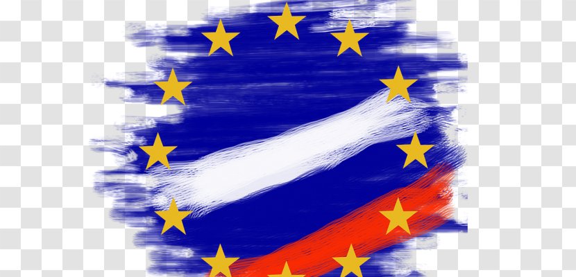Russia European Union Germany Second World War Desktop Wallpaper Transparent PNG