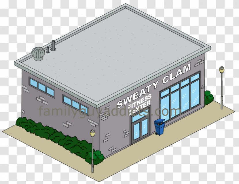Roof House Technology Transparent PNG