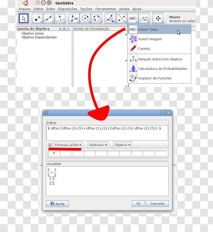 Web Page Line Point Angle Computer Program - Number - Public Comment Transparent PNG