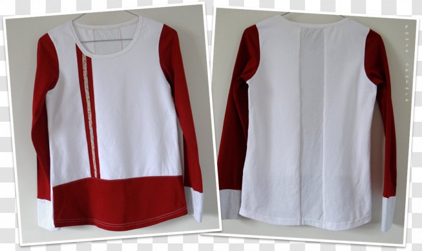 T-shirt Sleeve Clothes Hanger Shoulder Transparent PNG
