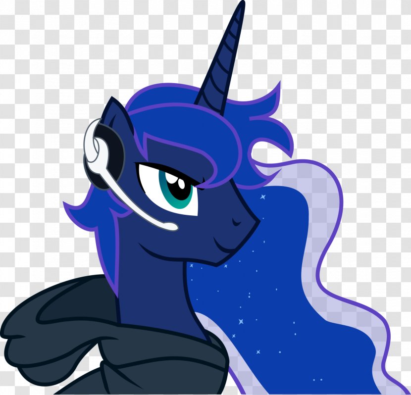 Twilight Sparkle Artemis Princess Luna Pony Celestia - My Little Friendship Is Magic - Bender Transparent PNG