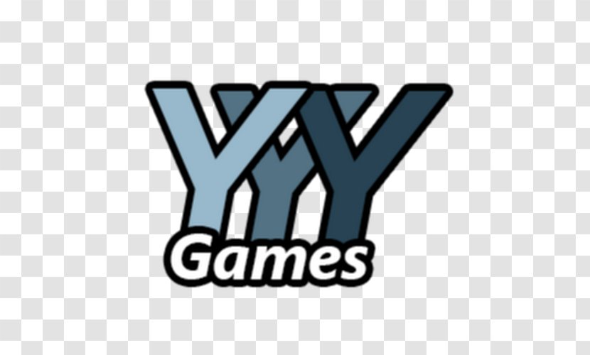 Yandere Simulator YugoyYaima Video YouTube Undertale - Game - Youtube Transparent PNG