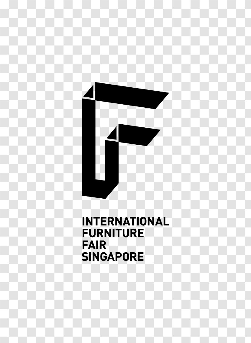 International Furniture Fair Singapore Expo NOOK ASIA 2018 Exhibition - SINGAPORE Transparent PNG