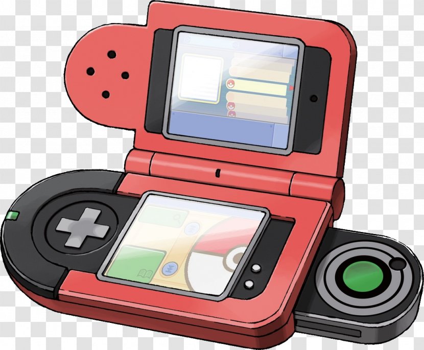 Pokémon Diamond And Pearl X Y Omega Ruby Alpha Sapphire Pokédex - National Dex - Dp Transparent PNG