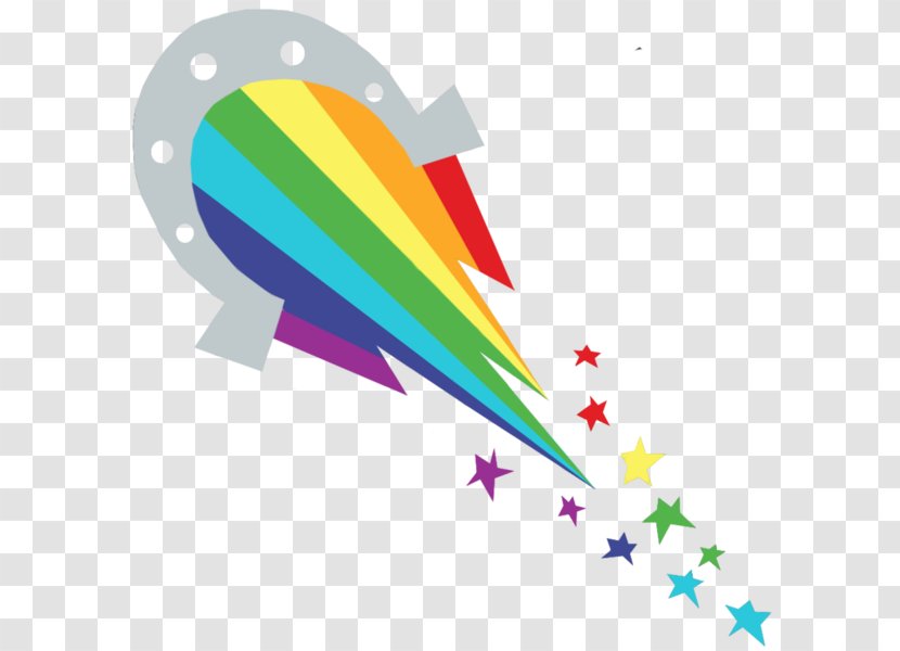 The Rainbooms Applejack Rainbow Rocks T-shirt My Little Pony: Equestria Girls - Tshirt Transparent PNG