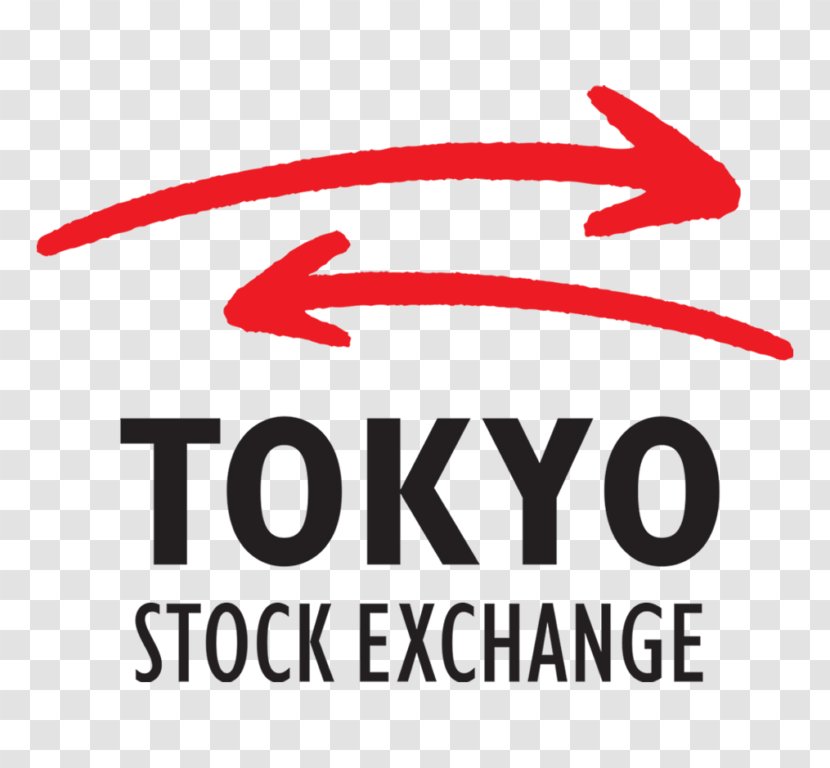 TYO Stock Exchange Security - Bank Transparent PNG