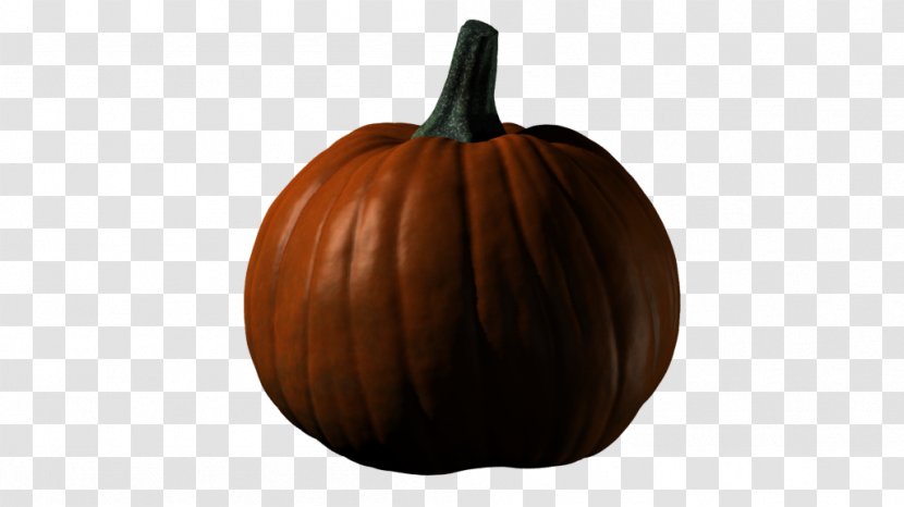 Winter Squash Cucurbita - Pumpkin - Design Transparent PNG