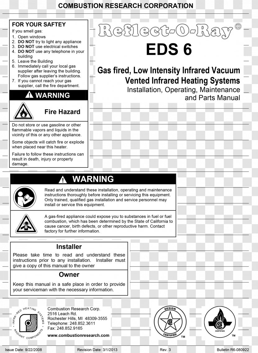 Document Line - Paper Transparent PNG