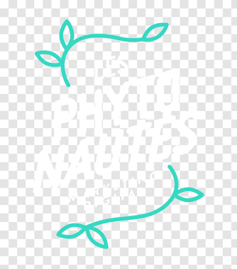 Turquoise Green Leaf Body Jewellery Clip Art Transparent PNG