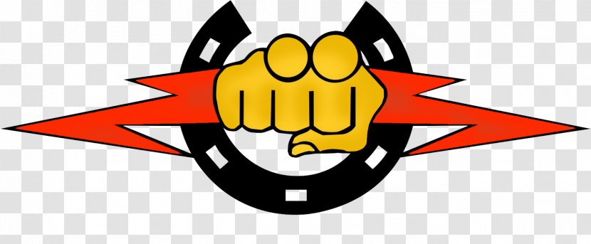 Tarung Derajat West Java Martial Arts Logo Jujutsu - Aa Transparent PNG