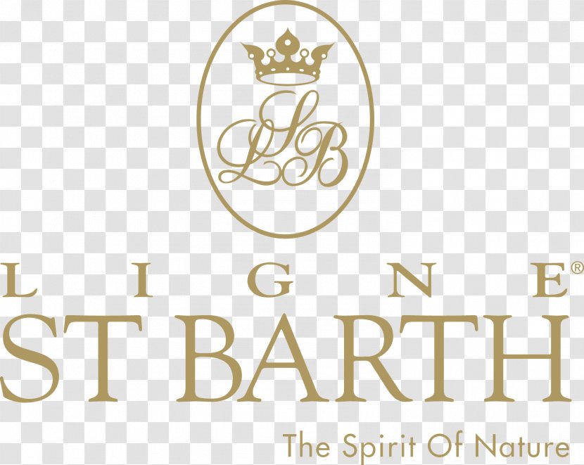 Ligne St Barth Hotel Oil Caribbean Find Peace With Tai Chi: A Beginner's Guide To The Ideas And Essential Principles Of Chi - Logo Transparent PNG