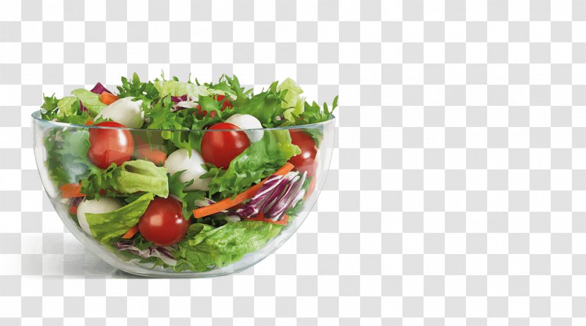 Leaf Vegetable Vegetarian Cuisine Diet Food Garnish - Salad Transparent PNG